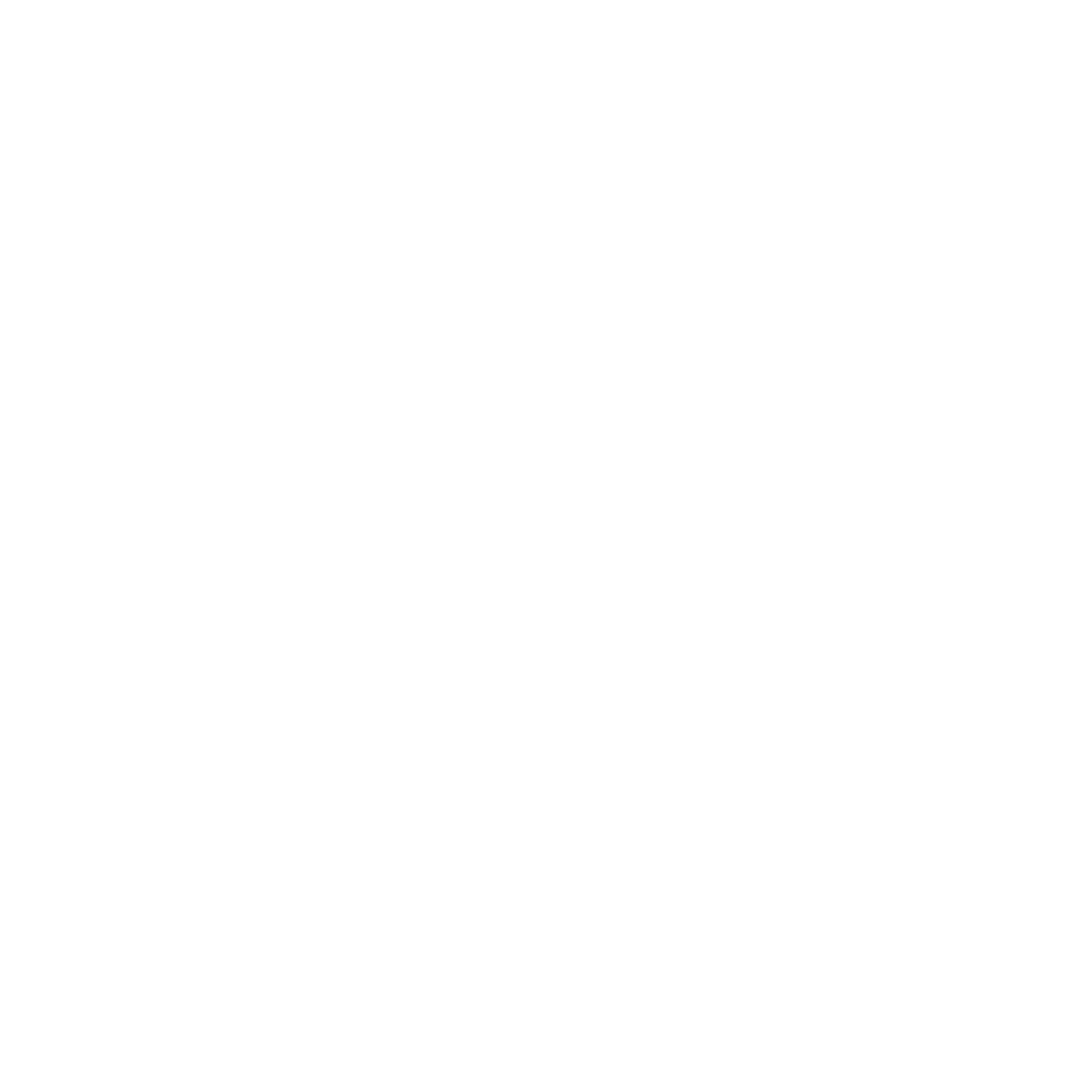 Antic