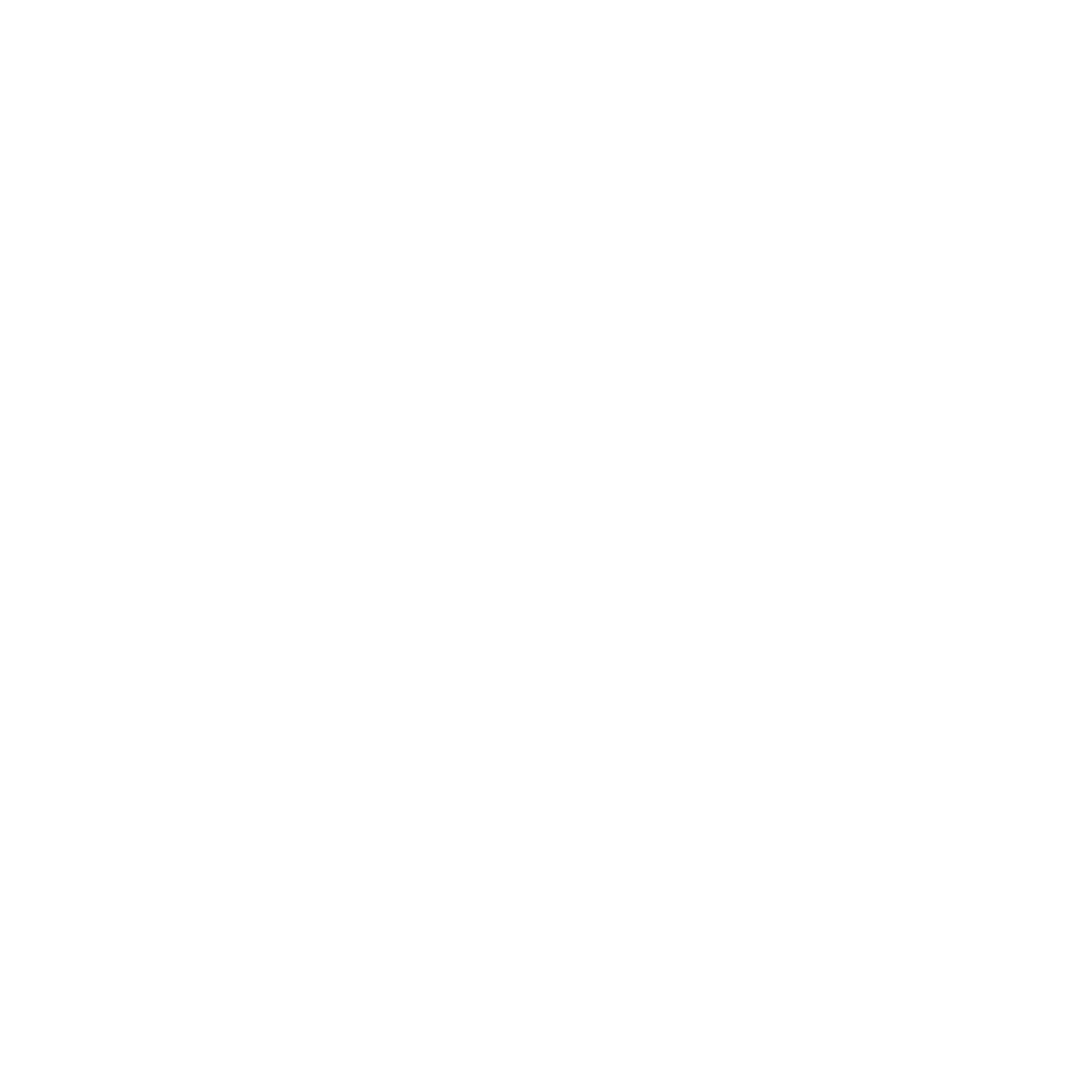 Antic